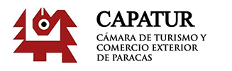 capatur.org